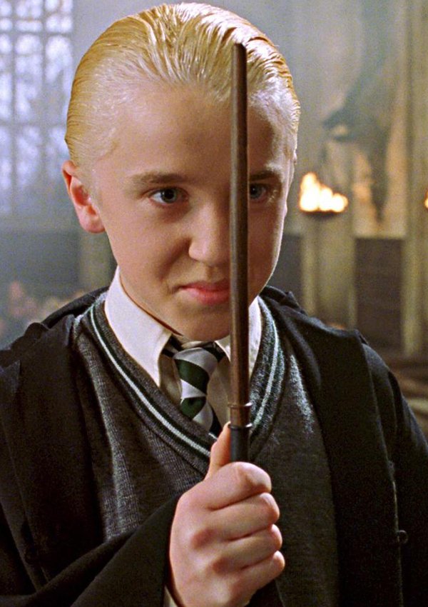 „Harry Potter“: An diese verrückten Regeln müssen sich die Zauber-Schüler von Hogwarts halten