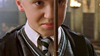 „Harry Potter“: 10 verrückte Regeln, an die sich Hogwarts-Schüler halten müssen