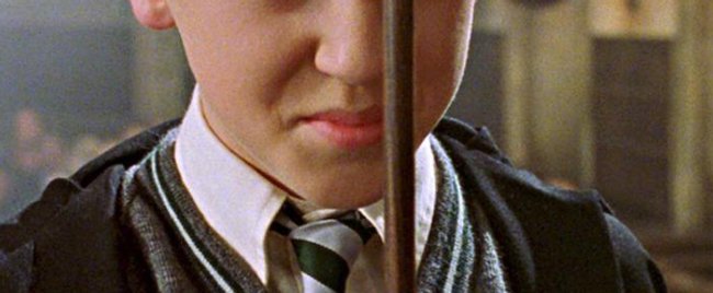 „Harry Potter“: 10 verrückte Regeln, an die sich Hogwarts-Schüler halten müssen