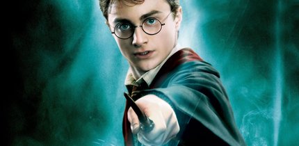 Accio! 89 magische „Harry Potter“-Geschenke