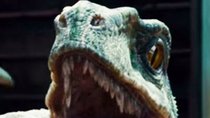 25 Jahre nach „Jurassic Park“: Star gibt Film-Fehler zu