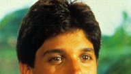 Was wurde aus den Stars von „Karate Kid“? Das machen Ralph Macchio & Co. heute