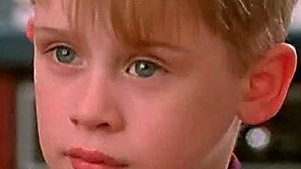 Der-Weihnachtsklassiker-schlechthin-So-sehen-die-Kinder-aus-Kevin-allein-zu-Haus-heute-aus