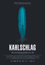 Kahlschlag