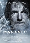 Poster Manaslu - Der Berg der Seelen 