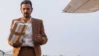 „Narcos: Mexico“ – Erste Bilder & alle Trailer zur 4. „Narcos“-Staffel