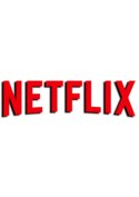 Letzte Chance auf Netflix: Diese Titel fliegen bald raus