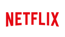 Letzte Chance auf Netflix: Diese Titel fliegen ab morgen raus