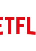 Netflix-Tipps zum Wochenende (30.11.-2.12.)