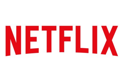 Netflix-Empfehlungen: „Stranger Things“, „GoodFellas“ und weitere Highlights zum Wochenende