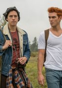 „Riverdale“: Nächste Staffel kommt – mit einer großen Änderung für Fans