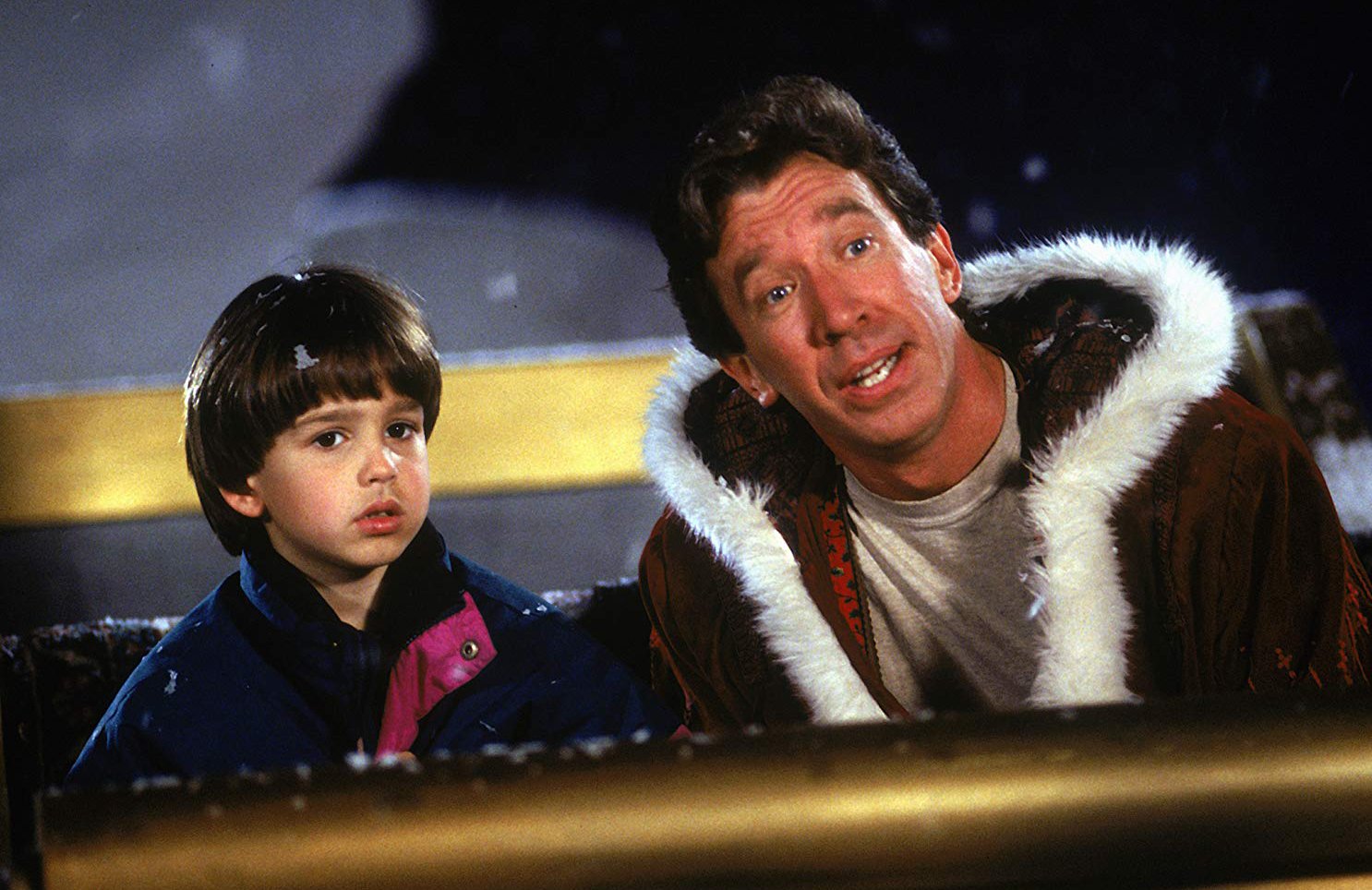 Santa-Claus-1994-Eric-Lloyd-Tim-Allen-1.jpg