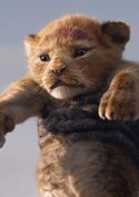 „Der König der Löwen“: Die 20 größten Unterschiede zwischen Klassiker und Neuauflage