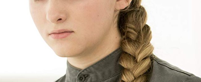 Was wurde aus Willow Shields? Das macht der „Tribute von Panem“-Star heute!