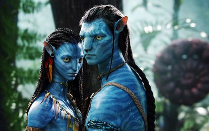 „Avatar 2“: Kinostart wieder verschoben & alle Infos zur Fortsetzung