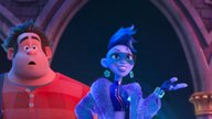 „Chaos im Netz“: Wie Disney die Welt des Internets zum Leben erweckt