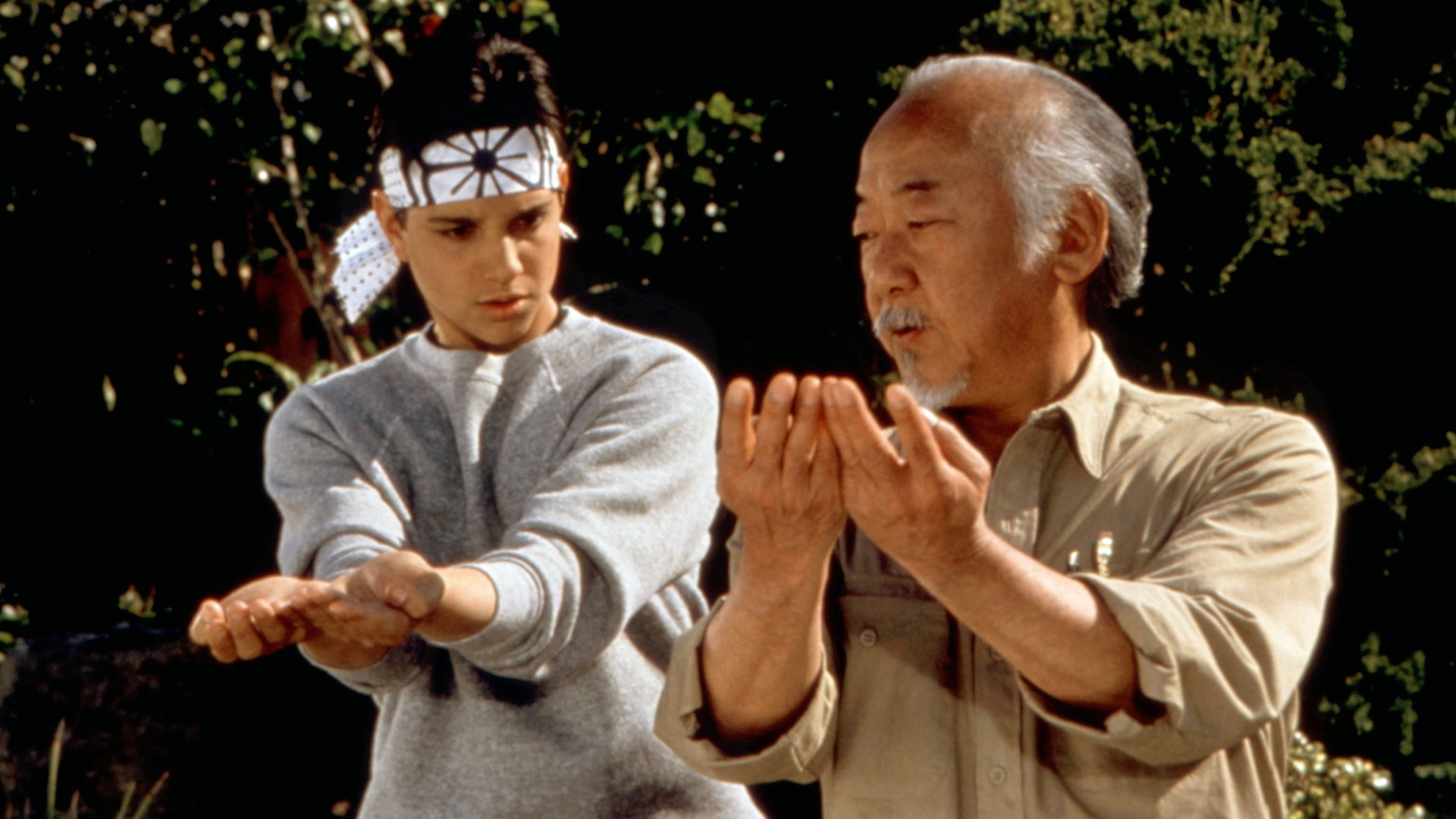 42-Jahre-sp-ter-Das-wurde-aus-den-Stars-aus-dem-Kultfilm-Karate-Kid-
