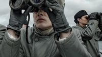 „Das Boot“ Kritik: Lohnt sich die neue Serie von Sky?