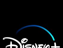 Disney+: Neuer Deutschland-Start im März 2020 – Kosten und unterstützte Geräte