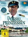 Donauprinzessin - Die komplette Serie Poster