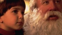 Was wurde aus... Eric Lloyd? So sieht der Junge aus „Santa Clause“ heute aus