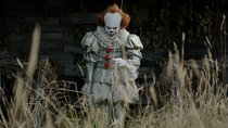 Die besten Horrorfilme 2019: Top-Liste, Empfehlungen und Geheimtipps