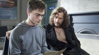 Die Welt von „Harry Potter“: Alles, was Fans glücklich macht