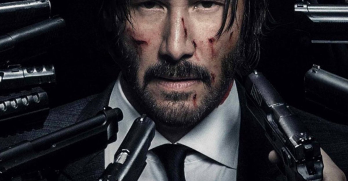 Demnächst Im Kino 2019 Demnächst Im Kino 2019