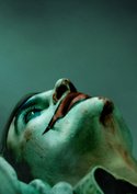 „Joker“-FSK ab 16: So blutig ist der neue Joker