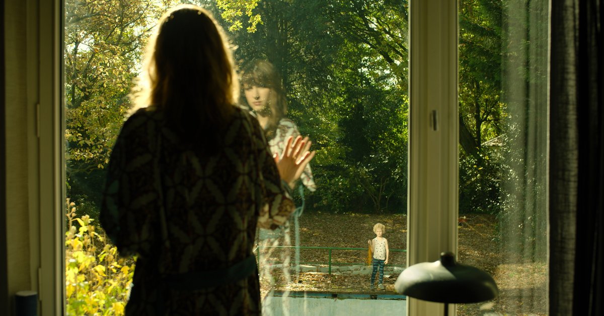 Parfum · Serie im Stream online ansehen, alle Anbieter und News