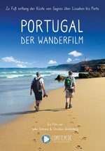 Poster Portugal - Der Wanderfilm