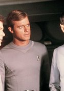 „Star Trek“: In dieser Reihenfolge schaut ihr die Filme richtig