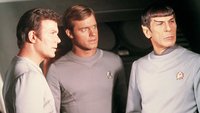 „Star Trek“: In dieser Reihenfolge schaut ihr die Filme richtig