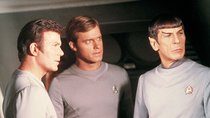 „Star Trek“: In dieser Reihenfolge schaut ihr die Filme richtig