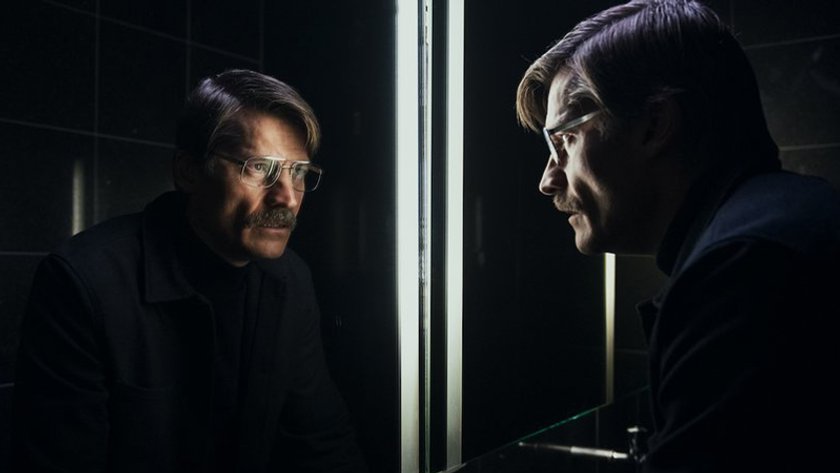 Suicide Tourist - Trailer Deutsch