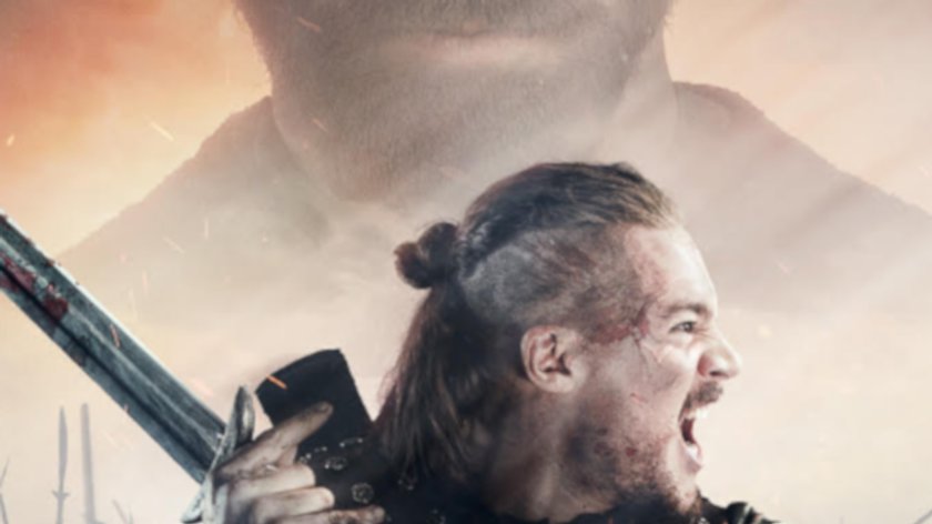 „The Last Kingdom“ Staffel 4: Netflix-Start bekannt und alle Infos