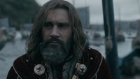 „Vikings“: Michael Hirst kündigt dynamische Dramatik für Staffel 5B an!