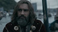 „Vikings“: Michael Hirst kündigt dynamische Dramatik für Staffel 5B an!