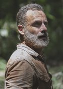 „The Walking Dead“-Filme mit Rick Grimes bringen auch Michonne zurück