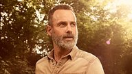 „The Walking Dead“: Die 9 besten Rick-Momente