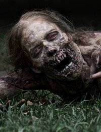 „The Walking Dead“: Die 9 besten Rick-Momente
