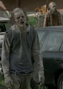 „The Walking Dead“: Was sind die Whisperers? Alle Infos!
