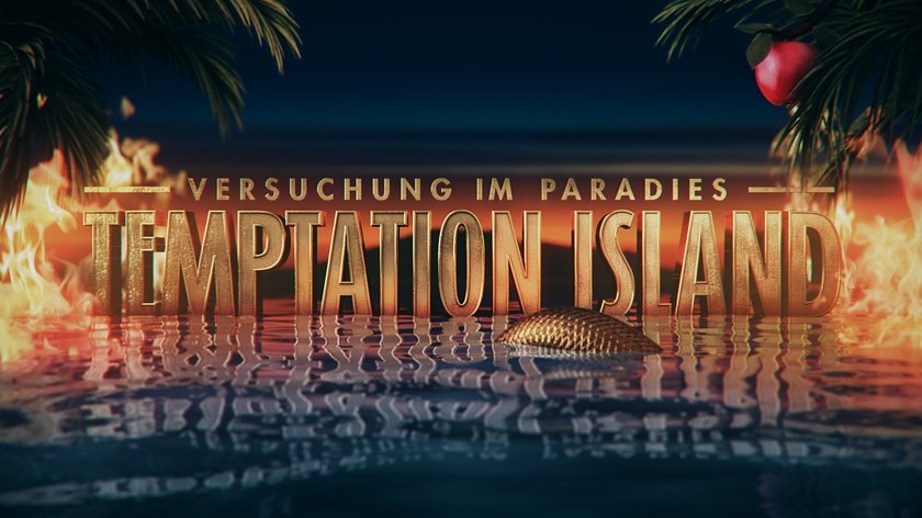 „Temptation Island“ 2019: Sendetermine im TV – Folge 6 wiederholen & alle Folgen online