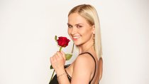 „Der Bachelor“ 2019: Wer ist raus? Wer ist noch im Rennen?