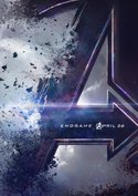„Avengers 4“: Alles, was uns der neueste Trailer über das „Endgame“ verrät