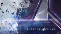 „Avengers 4“: Alles, was uns der neueste Trailer über das „Endgame“ verrät