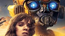 „Bumblebee“ – Die Stars des neuen „Transformers“-Films im Interview