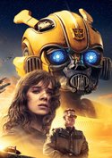 „Bumblebee“ – Die Stars des neuen „Transformers“-Films im Interview
