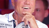 TV-Quoten am Wochenende: Dieter Bohlen oben auf, ProSieben mit Problemen