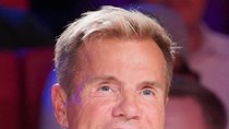 TV-Quoten am Wochenende: Dieter Bohlen oben auf, ProSieben mit Problemen